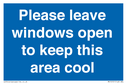 please-leave-windows-open-to-keep-this-area-cool-blue-background-white-text~